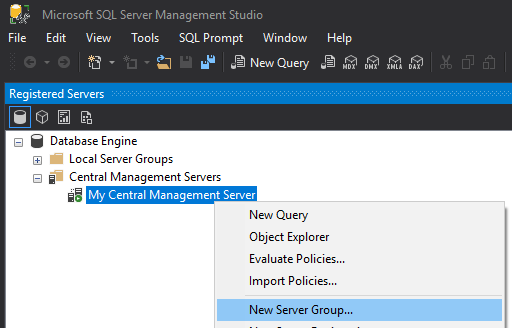 sql-server-save-time-managing-multiple-servers-with-central-management